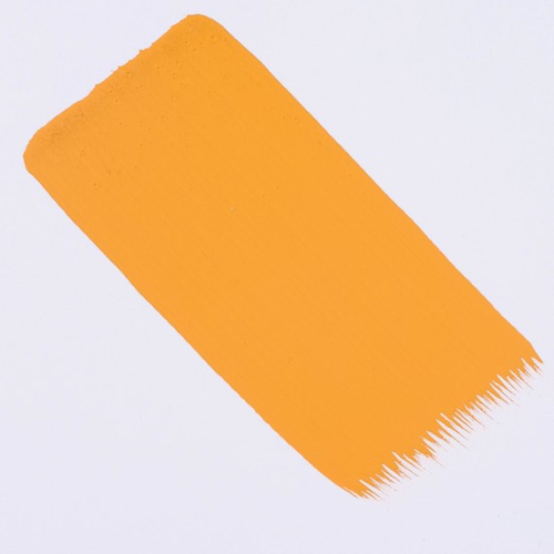 TEMPERA GOUACHE EXTRA FINE 20 ML ROYAL TALENS