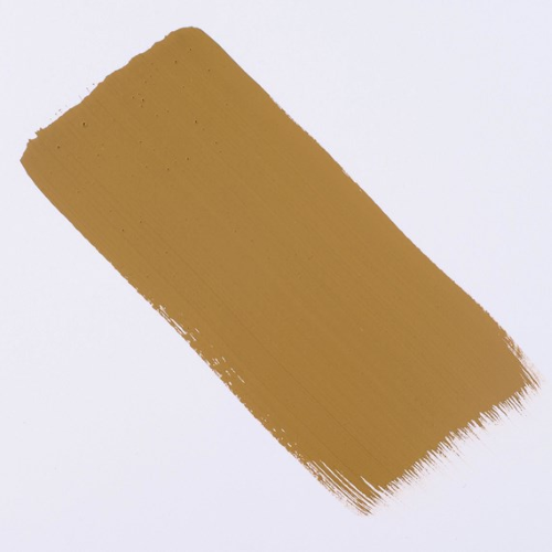TEMPERA GOUACHE EXTRA FINE 20 ML ROYAL TALENS