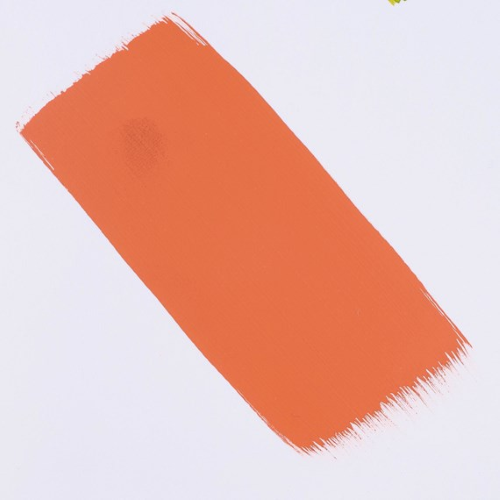 TEMPERA GOUACHE EXTRA FINE 20 ML ROYAL TALENS