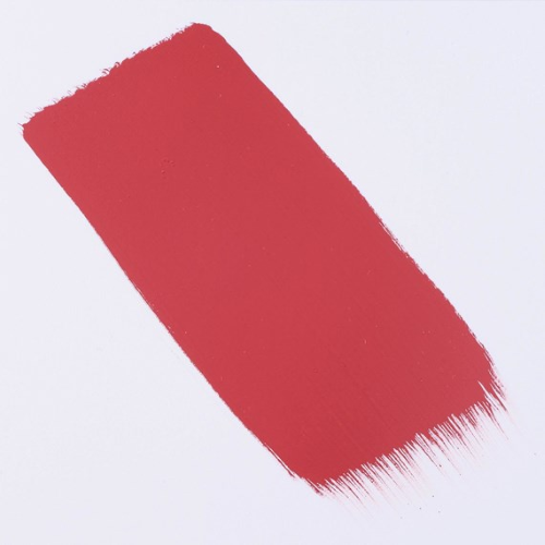 TEMPERA GOUACHE EXTRA FINE 20 ML ROYAL TALENS