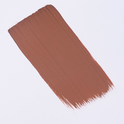 TEMPERA GOUACHE EXTRA FINE 20 ML ROYAL TALENS