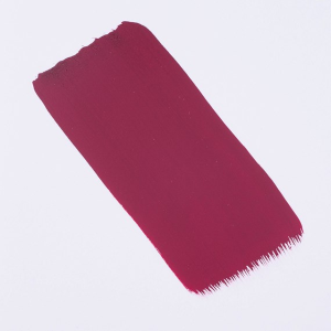 TEMPERA GOUACHE EXTRA FINE 20 ML ROYAL TALENS