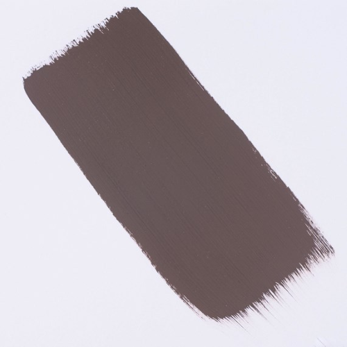 TEMPERA GOUACHE EXTRA FINE 20 ML ROYAL TALENS