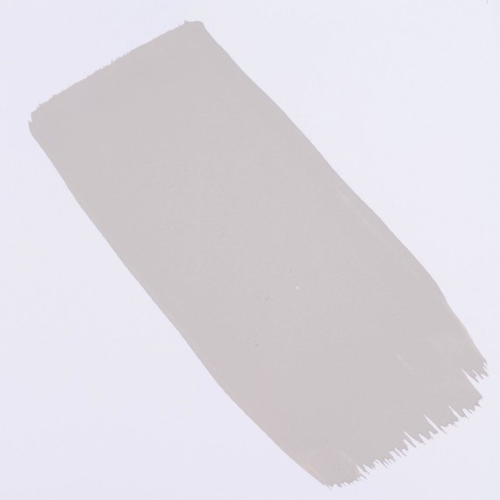 TEMPERA GOUACHE EXTRA FINE 20 ML ROYAL TALENS