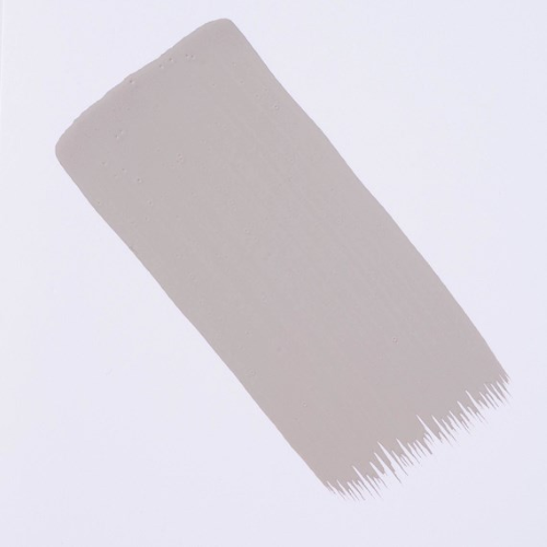 TEMPERA GOUACHE EXTRA FINE 20 ML ROYAL TALENS