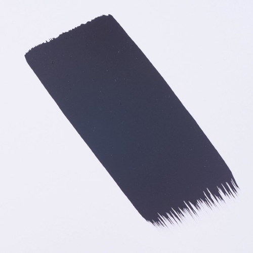 TEMPERA GOUACHE EXTRA FINE 20 ML ROYAL TALENS