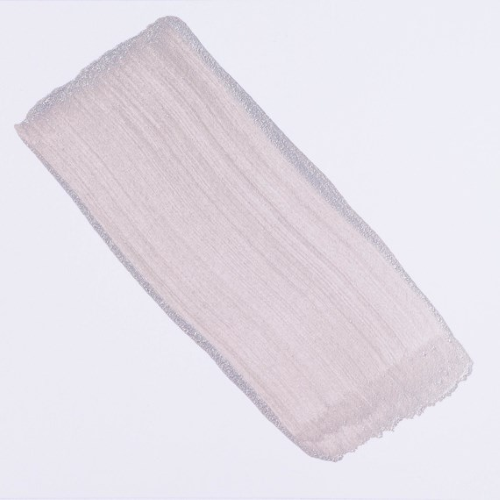 TEMPERA GOUACHE EXTRA FINE 20 ML ROYAL TALENS