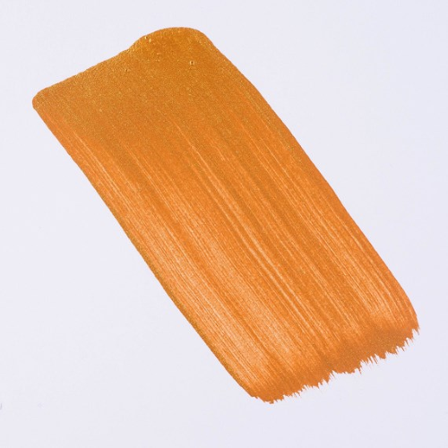 TEMPERA GOUACHE EXTRA FINE 20 ML ROYAL TALENS