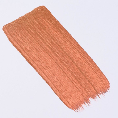TEMPERA GOUACHE EXTRA FINE 20 ML ROYAL TALENS