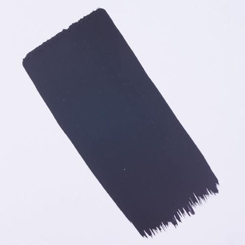 TEMPERA GOUACHE EXTRA FINE 20 ML ROYAL TALENS