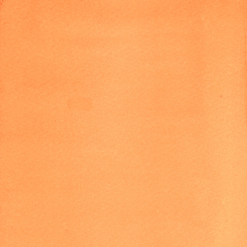 INCHIOSTRO ACRILICO EXTRA FINE 30 ML LIQUITEX INK