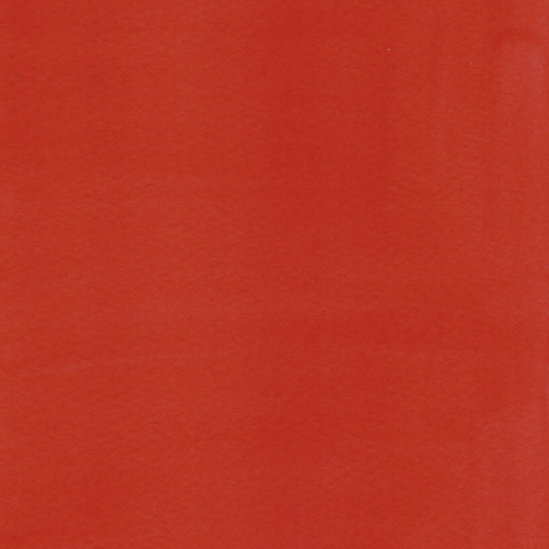 INCHIOSTRO ACRILICO EXTRA FINE 30 ML LIQUITEX INK