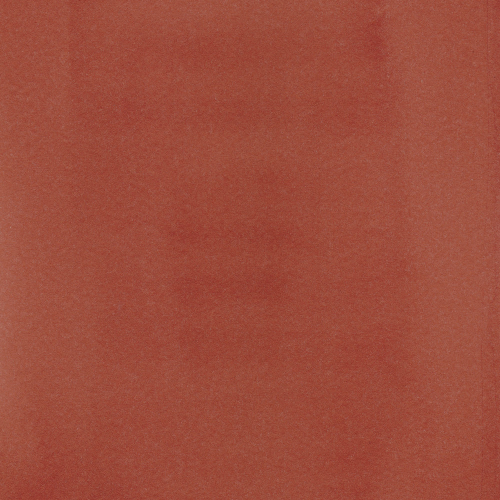 INCHIOSTRO ACRILICO EXTRA FINE 30 ML LIQUITEX INK