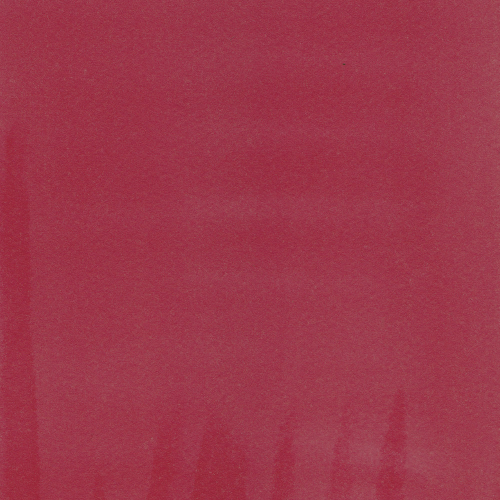 INCHIOSTRO ACRILICO EXTRA FINE 30 ML LIQUITEX INK