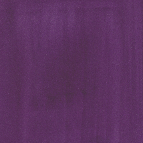 INCHIOSTRO ACRILICO EXTRA FINE 30 ML LIQUITEX INK