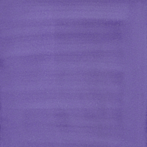 INCHIOSTRO ACRILICO EXTRA FINE 30 ML LIQUITEX INK