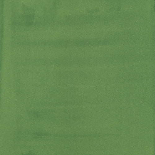 INCHIOSTRO ACRILICO EXTRA FINE 30 ML LIQUITEX INK