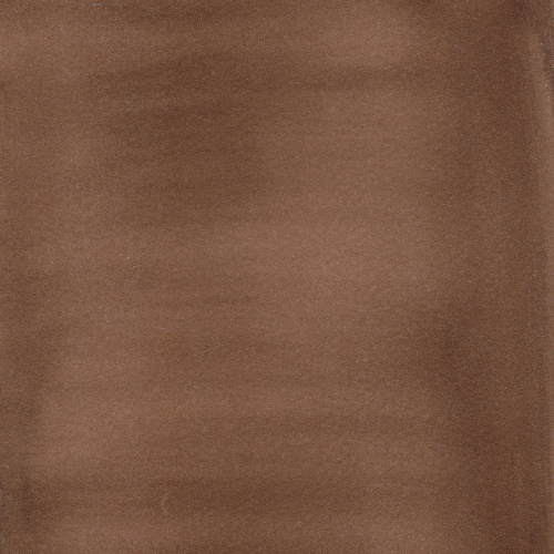 INCHIOSTRO ACRILICO EXTRA FINE 30 ML LIQUITEX INK