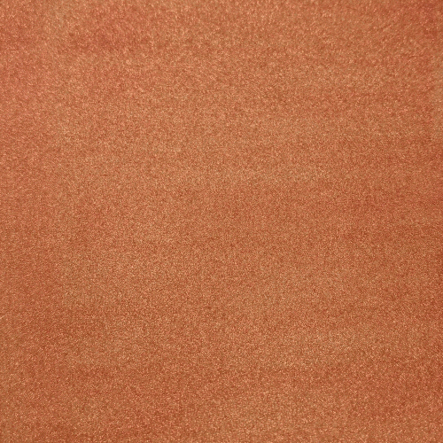INCHIOSTRO ACRILICO EXTRA FINE 30 ML LIQUITEX INK