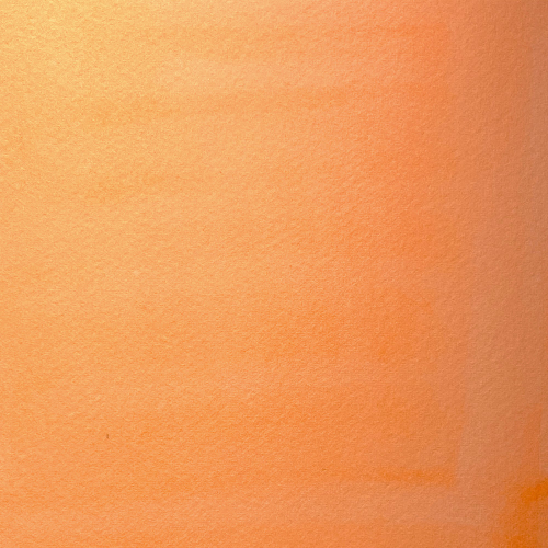 INCHIOSTRO ACRILICO EXTRA FINE 30 ML LIQUITEX INK