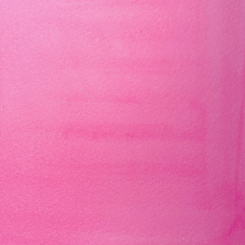 INCHIOSTRO ACRILICO EXTRA FINE 30 ML LIQUITEX INK