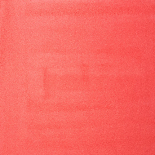 INCHIOSTRO ACRILICO EXTRA FINE 30 ML LIQUITEX INK