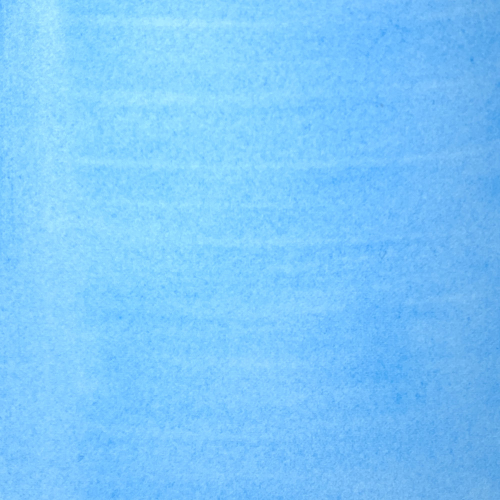 INCHIOSTRO ACRILICO EXTRA FINE 30 ML LIQUITEX INK