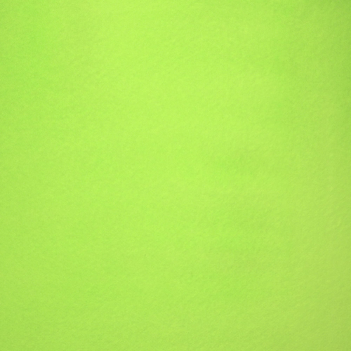INCHIOSTRO ACRILICO EXTRA FINE 30 ML LIQUITEX INK