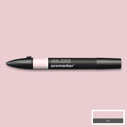 PENNARELLO AD ALCOL A DOPPIA PUNTA PROMARKER WINSOR E NEWTON