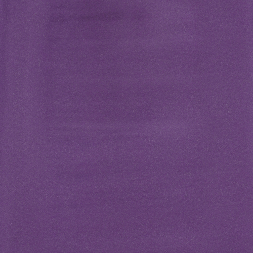 INCHIOSTRO ACRILICO EXTRA FINE 30 ML LIQUITEX INK