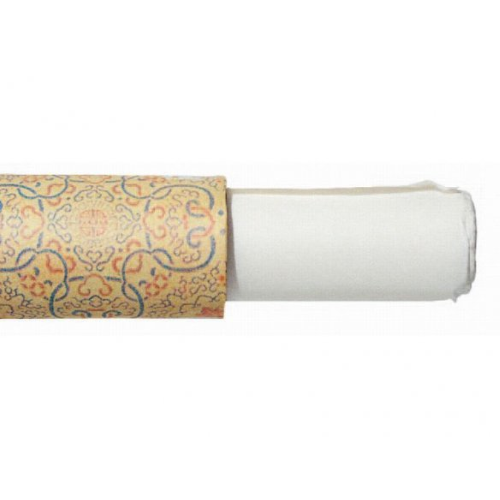 ROTOLO CARTA DI RISO GIAPPONESE WENZHOU ALTEZZA CM 97 X MT 10 GR MQ 32