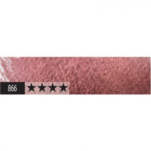 MATITA ACQUERELLABILE EXTRA FINE MUSEUM AQUARELLE CARAN D'ACHE