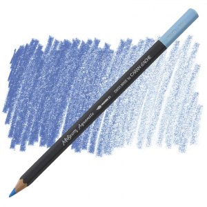 MATITA ACQUERELLABILE EXTRA FINE MUSEUM AQUARELLE CARAN D'ACHE