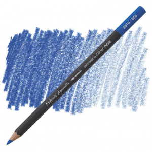 MATITA ACQUERELLABILE EXTRA FINE MUSEUM AQUARELLE CARAN D'ACHE