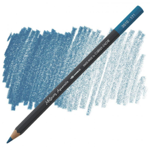 MATITA ACQUERELLABILE EXTRA FINE MUSEUM AQUARELLE CARAN D'ACHE