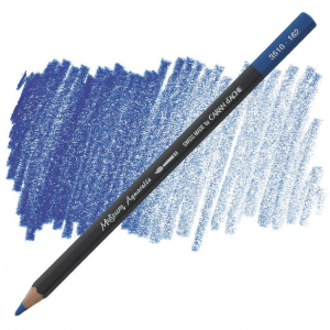 MATITA ACQUERELLABILE EXTRA FINE MUSEUM AQUARELLE CARAN D'ACHE