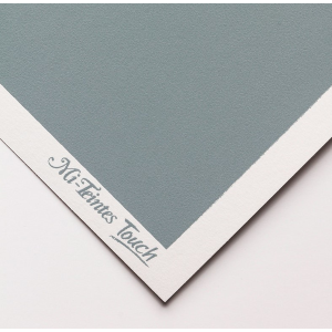 FOGLIO CARTA PER PASTELLO E DISEGNO CANSON MI-TEINTES TOUCH CM 50 X 65 GR MQ 350