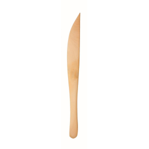 STECCA IN LEGNO PER MODELLARE CM 20