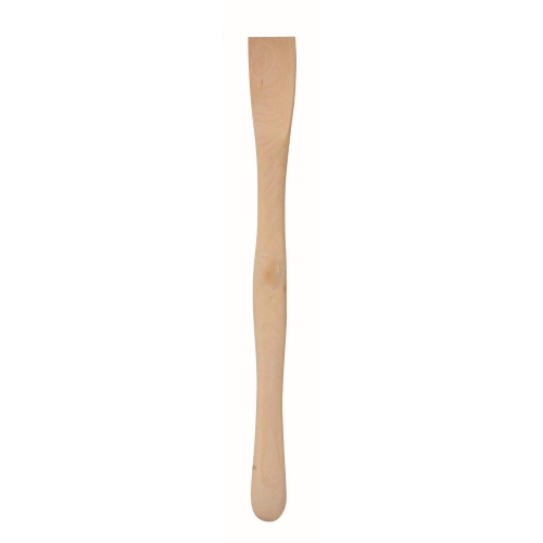 STECCA IN LEGNO PER MODELLARE CM 20