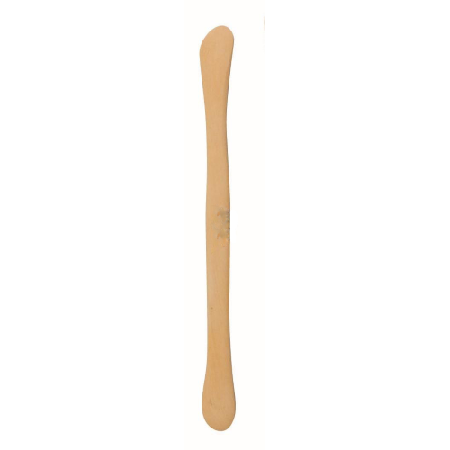 STECCA IN LEGNO PER MODELLARE CM 20