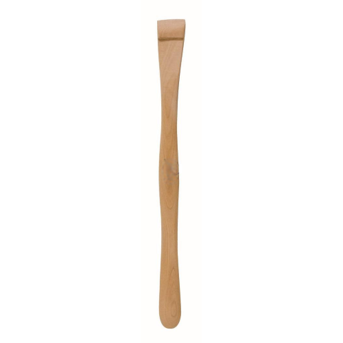 STECCA IN LEGNO PER MODELLARE CM 20