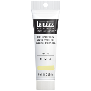 COLORE ACRILICO EXTRA FINE HEAVY BODY 59 ML LIQUITEX