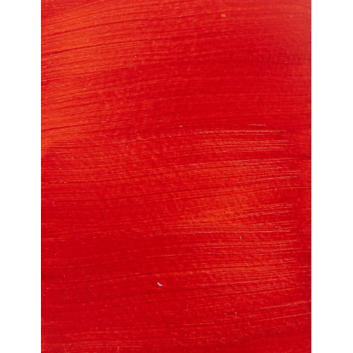 COLORE ACRILICO EXTRA FINE HEAVY BODY 59 ML LIQUITEX