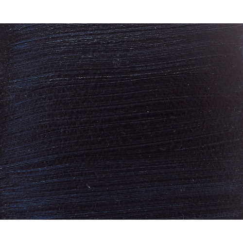 COLORE ACRILICO EXTRA FINE HEAVY BODY 59 ML LIQUITEX