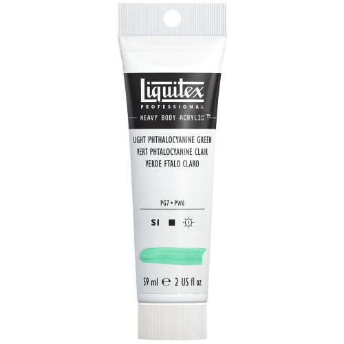 COLORE ACRILICO EXTRA FINE HEAVY BODY 59 ML LIQUITEX