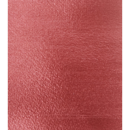 COLORE ACRILICO EXTRA FINE HEAVY BODY 59 ML LIQUITEX