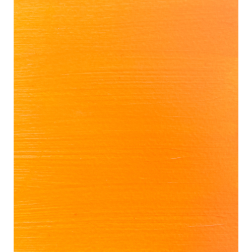 COLORE ACRILICO EXTRA FINE HEAVY BODY 59 ML LIQUITEX