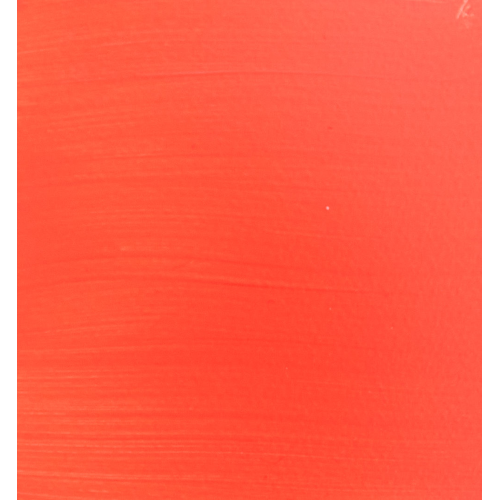 COLORE ACRILICO EXTRA FINE HEAVY BODY 59 ML LIQUITEX