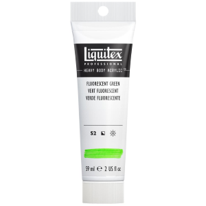 COLORE ACRILICO EXTRA FINE HEAVY BODY 59 ML LIQUITEX
