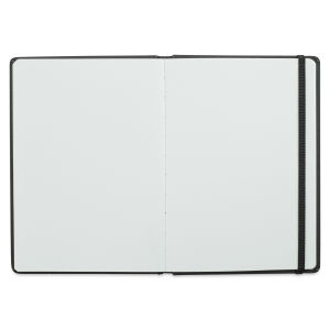 BLOCCO CARTA PER ACQUERELLO CON COPERTINA RIGIDA GR MQ 250 100% COTONE GRANA FINA WATERCOLOUR BOOK HAHNEMUHLE